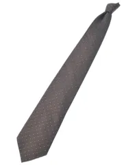 HUGO BOSS ネクタイ メンズ 【古着】【中古】【送料無料】