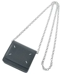 Maison Margiela 財布・コインケース メンズ 【古着】【中古】【送料無料】