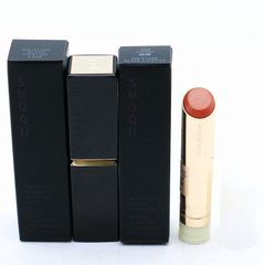 未使用 SUQQU スック モイスチャー グレイズ リップスティック 103 透