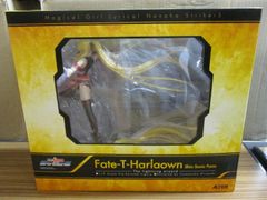 バンダイ 一番くじ ワンピース The Unbreakable Law C賞 ドンキホーテ