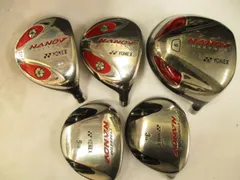 2026年最新】yonex nanovの人気アイテム - メルカリ