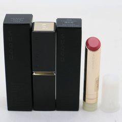 未使用 SUQQU スック モイスチャー グレイズ リップスティック 103 透