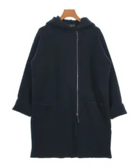 2026年最新】CIVIDINIの人気アイテム - メルカリ