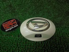 スズキ純正 フロンクス フィルム アンテナセット - メルカリ