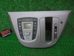 ハイエース 純正バックカメラ 08634-26030 - メルカリ