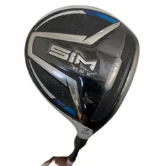 2026年最新】sim ヘッドカバー fwの人気アイテム - メルカリ