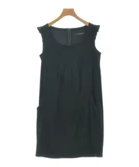 FOXEY NEWYORK ワンピース レディース 【古着】【中古】【送料無料】