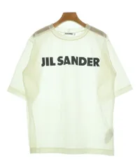 JIL SANDER Tシャツ・カットソー レディース 【古着】【中古】【送料無料】