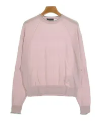 EMPORIO ARMANI ニット・セーター レディース 【古着】【中古】【送料無料】