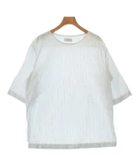 LEMAIRE カジュアルシャツ レディース 【古着】【中古】【送料無料】のサムネイル