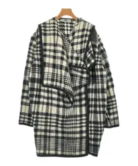 STELLA McCARTNEY コート（その他） レディース 【古着】【中古】【送料無料】のサムネイル
