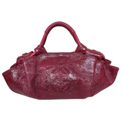 2026年最新】ロエベ ナッパアイレの人気アイテム - メルカリ