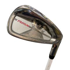 Item thumbnail for item 990c3ba3-4510-463b-aea7-914394643ade