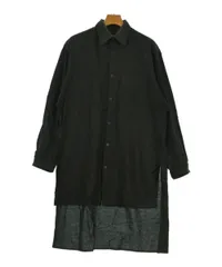 2026年最新】y's bang onの人気アイテム - メルカリ