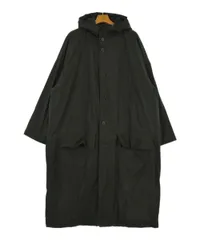 その他 ダウンコート メンズ 【古着】【中古】【送料無料】