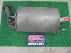 2026年最新】Lciマフラーの人気アイテム - メルカリ