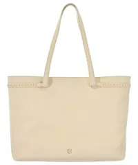 COLE HAAN トートバッグ レディース 【古着】【中古】【送料無料】