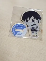 僕のヒーローアカデミア 飯田 天哉 アクリル スタンド