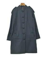 BURBERRY コート（その他） レディース 【古着】【中古】【送料無料】