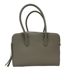 Item thumbnail for item 62cfc80b-6664-4218-8427-ac61de1b4726