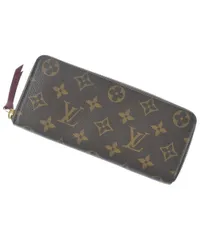 LOUIS VUITTON 財布・コインケース レディース 【古着】【中古】【送料無料】