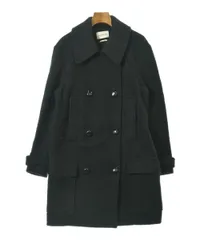 MARANT ETOILE コート（その他） レディース 【古着】【中古】【送料無料】