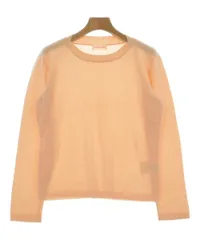 YOSHIE INABA ニット・セーター レディース 【古着】【中古】【送料無料】