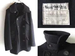 2026年最新】13スター ボタンの人気アイテム - メルカリ