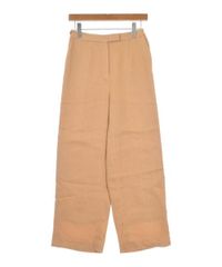 Item thumbnail for item 91075f62-c0d2-4c98-8ded-28882bb134bf