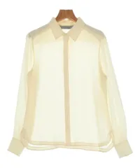 SPORTMAX ブラウス レディース 【古着】【中古】【送料無料】のサムネイル