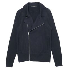 □美品□FABIANA FILIPPI ファビアナ フィリッピ カーディガン サイズ  