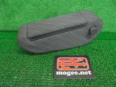 8FH6155 AII2 スズキ スペーシア MK42S 後期型 2型 X ア－ムレストコンソール