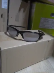 オークリー ハーフジャケット 1 0