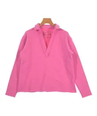 Frank&Eileen Tシャツ・カットソー レディース 【古着】【中古】【送料無料】のサムネイル