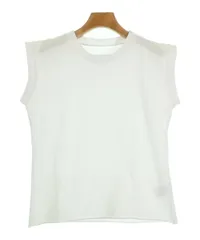 Frank&Eileen Tシャツ・カットソー レディース 【古着】【中古】【送料無料】のサムネイル