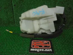 8FH4684 CAF2 日産 ラフェスタ CWEFWN 前期型 ハイウェイスター リア左ドアイージークローザーモーター