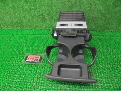 8FH5636 CAR2 ホンダ ステップワゴンスパーダ RK5 後期型 Z ルームサンバイザー左右セット