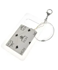 2026年最新】MCM キーホルダーの人気アイテム - メルカリ