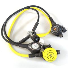 Item thumbnail for item 9a71113b-d8c3-4862-9873-6119b1b7120d