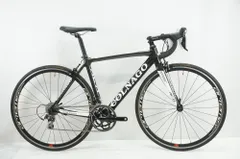 2026年最新】colnago ac-rの人気アイテム - メルカリ