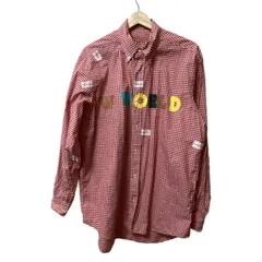 2026年最新】ワンダフルワールドの人気アイテム - メルカリ