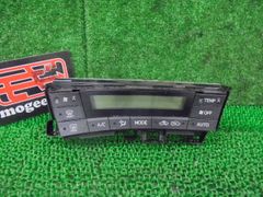 トヨタ8FG1.5フォクリフトアワメーター57110-26601-71 - メルカリ