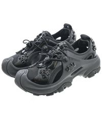 Simone Rocha スニーカー レディース 【古着】【中古】【送料無料】