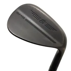 2026年最新】sm9 52 12fの人気アイテム - メルカリ