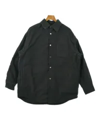 2026年最新】マルジェラ 中綿 シャツの人気アイテム - メルカリ