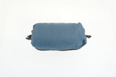 Item thumbnail for item f3adbe3b-d066-46f6-8e6c-256ed4598120