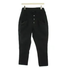 2026年最新】KAPITAL メンズ サルエルパンツの人気アイテム - メルカリ