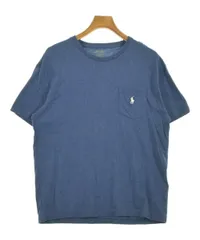 Polo Ralph Lauren Tシャツ・カットソー メンズ 【古着】【中古】【送料無料】