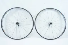 2026年最新】MAVIC CROSSMAX 26の人気アイテム - メルカリ