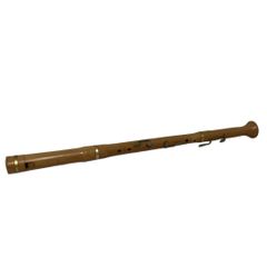 Item thumbnail for item de9e68a4-383f-4442-8729-9d09a28d0a15